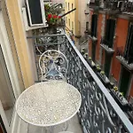La Canzonetta Affittacamere